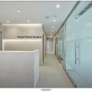 연세성형외과의원 | 연세성형외과 용인시 처인구 역북점 안내｜위치·진료·시간 한눈에 보기