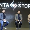 GS25 대전경기장점 이미지