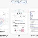 메디팜수완이화약국 이미지