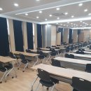 동구새마을금고 | 2025 새마을금고 필기합격 후기 - 충청권