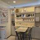 레푸스화곡점 이미지