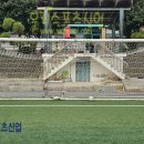 이동중학교 이미지