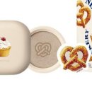 영베이커리 이미지