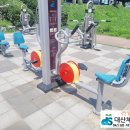 미리내수선