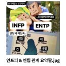 친구식당 이미지