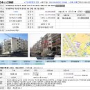 초읍동-22 이미지