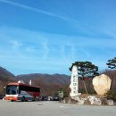 스마트미리내 이미지