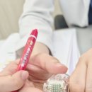 미주가 | 구리역 미주란 후기, 가성비 스킨부스터 솔직 후기 (전후 변화 &amp; 관리법)