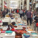 오수정육점 이미지