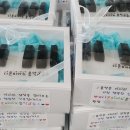 라벨피아노교습소 이미지