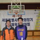 노원중학교 이미지
