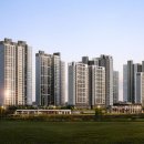 메디칼city 이미지