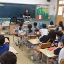 구미중독관리통합지원센터 이미지