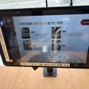 &lt;서산&gt;“유가네닭갈비”서산 예천점 방문 후기&amp;정보 / 추억의 맛 “유가네닭갈비”