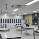 서천초등학교 이미지