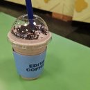 (주)이마트 계양점 이미지