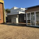 바다를 봄시롱 이미지