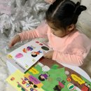 “ABC에서 동화책까지” 즐거운 파닉스 공부 | 5세영어 6세영어 엘리하이키즈 엄마표영어 후기!