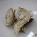 복춘식당 이미지