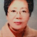 대관령박물관 이미지