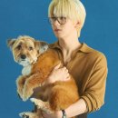 수빈패션 | 푸마 스프린트 with TXT 수빈 발매 정보