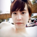 조규목장 이미지