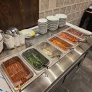 내조 | 부천시청회식 장소 내조삼계탕 닭볶음탕 후기