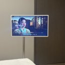 넷플릭스 영화 [해어화] 후기, 십년 전 영화 같지 않은 멜로 영화