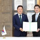 경남식품 이미지