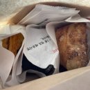 해인목장 이미지