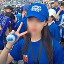 놀타투 | [싸이 흠뻑쇼]2026 의정부 게스트 다구역 지연입장 신발 추천 지하철 놀티켓 방문취소___@"