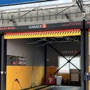 웁스 디테일링 이미지