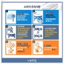 드림종합렌터카 이미지
