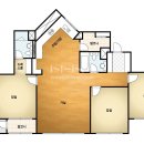 하우스파트너공인중개사사무소 이미지