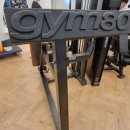 프레스 헬스 이미지