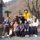 타임9000 이미지