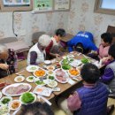 백석3리 이미지