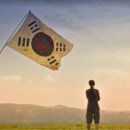 베이비북어린이서점