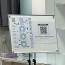 어른을 위한 그림책 테라피 -마음에게 안녕을- | [강연 후기] 윤정선 작가와 함께한 '어른을 위한 그림책 인문학' - 마음의 근력을 키우는 시간