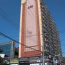 신라당구클럽 이미지