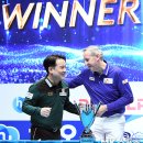 준 빌리어드 이미지