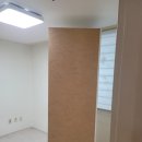 살곶이길 이미지