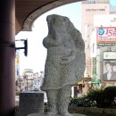 향연 이미지