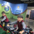 장천초 병설유치원 이미지