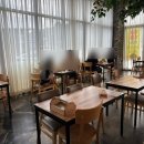 운학주유소 이미지