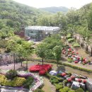 강화군 석모도자연휴양림 이미지