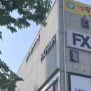 Sun헤어샵 이미지