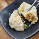 소문난손칼국수 이미지