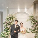 더헤윰웨딩컨벤션 | 순천 더헤윰웨딩컨벤션 더헤윰웨딩홀 본식 스냅 후기 (📸. 아히그라피)