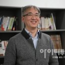 에스앤큐플러스 이미지
